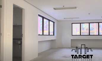 Imagem 5: Prédio Inteiro à venda, 5.174m² - Vila Mariana