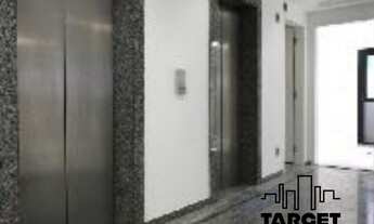 Imagem 2: Prédio Inteiro à venda, 5.174m² - Vila Mariana