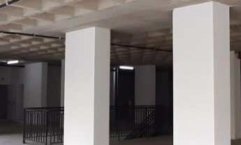 Imagem: Loja/Salão/Ponto Comercial à venda, 470m²