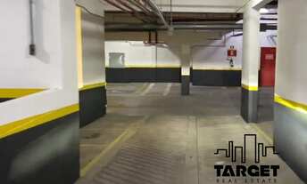 Imagem 7: Prédio Inteiro à venda, 5.174m² - Vila Mariana