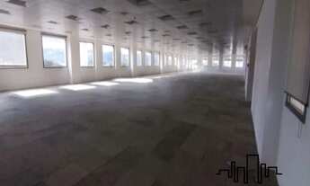 Imagem: Conjunto Comercial/Sala para alugar, 600m²