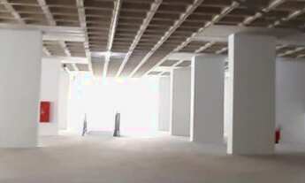 Imagem: Loja/Salão/Ponto Comercial à venda, 378m²