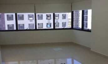 Imagem: Conjunto Comercial/Sala à Venda, 322m²