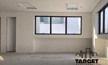 Imagem 6: Prédio Inteiro à venda, 5.174m² - Vila Mariana