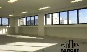 Imagem: Prédio Inteiro à venda, 5.174m² - Vila