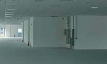 Imagem: Conjunto Comercial para alugar, 2.105m²