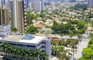 Imagem 2: Conjunto Comercial/Sala para alugar, 662m² - Alphaville