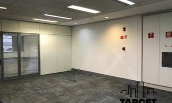 Imagem 6: Conjunto Comercial/Sala para alugar, 1.358m² - Alphaville