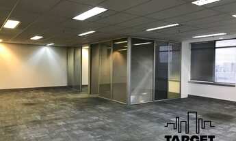 Imagem: Conjunto Comercial/Sala para alugar, 1.485m²