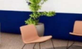 Imagem 4: Sala Comercial Jabaquara! Aluguel de Escritório Moderno de 3.390,00 m²