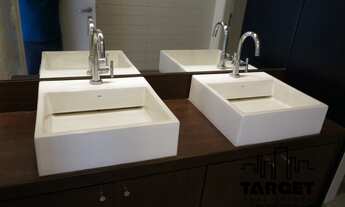 Imagem 7: Aluguel de Escritório de 401 m² na Melhor Localização da Faria Lima!