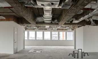 Imagem: Conjunto de 1.591m² para alugar na Faria