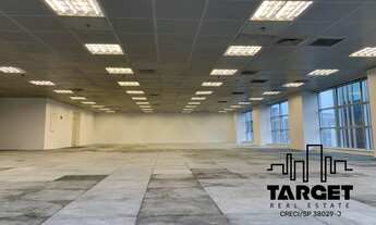 Imagem: Aluguel de Escritório de 401 m² na Melhor