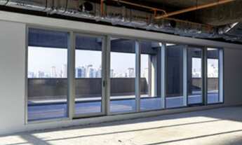 Imagem 7: Conjunto Comercial/Sala para investir, 527m² - Berrini