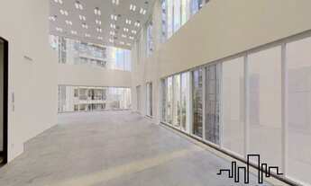 Imagem: Oportunidade! Conjunto Comercial/Sala à