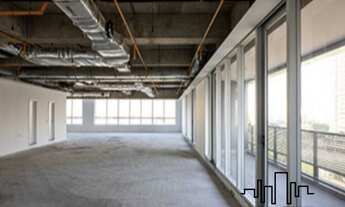 Imagem: Conjunto Comercial/Sala para investir, 527m²
