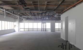 Imagem: Conjunto Comercial/Sala para alugar, 822m²