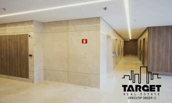 Imagem: Conjunto Comercial/Sala à Venda, 526m²