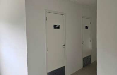 Imagem 12: Galpão/Depósito/Armazém para alugar, 13.970m² - Barueri