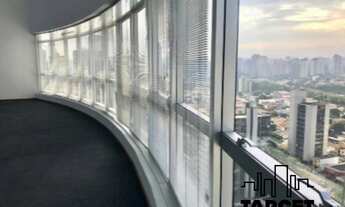 Imagem: Oportunidade 1.085 m² para sua empresa