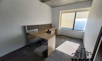 Imagem 7: Super Oportunidade! Espaço Mobiliado para alugar 385 m² em Pinheiros!