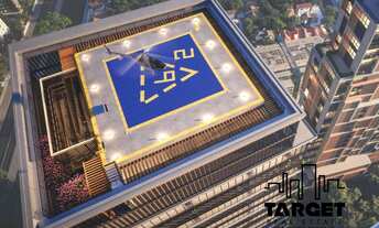 Imagem: Conjunto Comercial para locação em Edifício