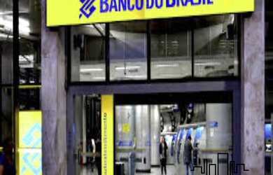 Imagem 6: Andar corporativo para locação em ótimo edifício AAA na Chucri