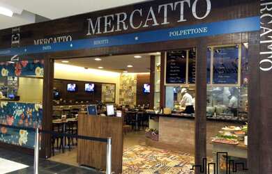 Imagem 7: Andar corporativo para locação em ótimo edifício AAA na Chucri