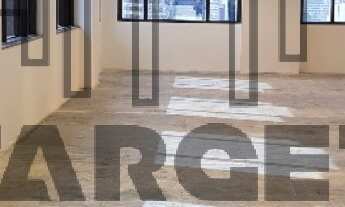 Imagem 3: Aluguel Sala Comercial na Chucri Zaidan em Edifício Moderno com 990 m²