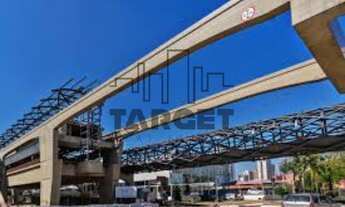 Imagem 6: Excelente Conjunto Comercial de 1.070 m² para locação na Chucri Zaidan. Oportunidade!