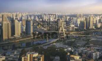 Imagem 7: Excelente Conjunto Comercial de 1.070 m² para locação na Chucri Zaidan. Oportunidade!