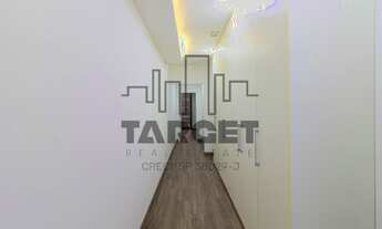 Imagem 6: Oportunidade de investimento: compra ou locação de andar corporativo de 500 m² na Paulista