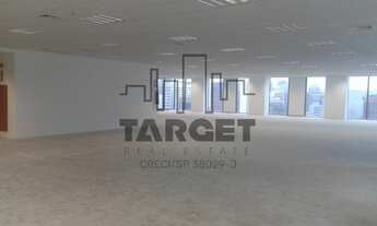 Imagem: Oportunidade Única Imóvel Corporativo