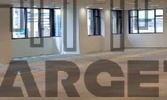 Imagem: Aluguel Sala Comercial na Chucri Zaidan