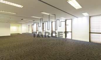 Imagem: Oportunidade de investimento compra ou