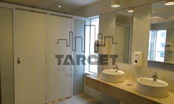 Imagem 4: Excelente Espaço para sua Empresa! Prédio A, com 546 m² na Berrini!