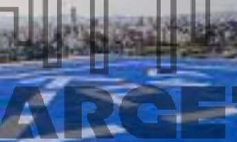 Imagem 3: Excelente Conjunto Comercial para Locação com 1.075m² em prédio AAA!