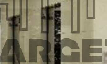 Imagem: Excelente Espaço para sua Empresa! Prédio