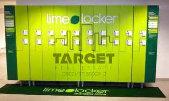 Imagem 5: Alugue conjunto / sala comercial para sua empresa com 934m² em prédio AAA