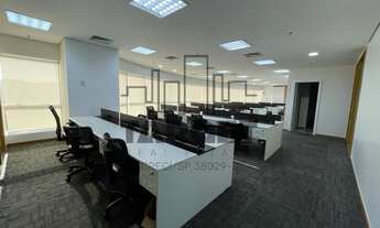 Imagem: Investimento ou locação Mobiliado de