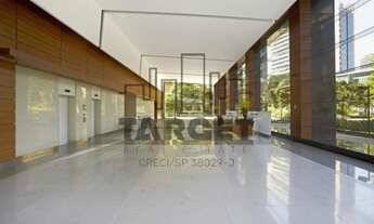 Imagem: Alugue conjunto / sala comercial para sua