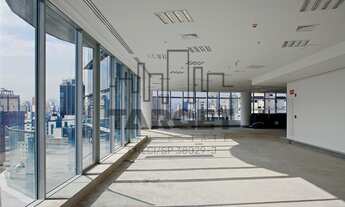 Imagem: Oportunidade! Escritório para alugar de