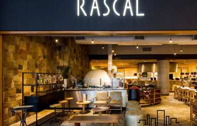 Imagem 4: Conjunto comercial para venda/locação de 413m² na Faria Lima, confira!