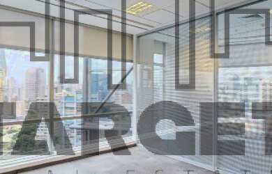 Imagem 7: Locação Conjunto Comercial Pinheiros! 530 m² em prédio Boutique na melhor localização de S