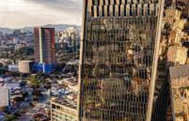 Imagem 2: Locação Conjunto Comercial Pinheiros! 530 m² em prédio Boutique na melhor localização de S