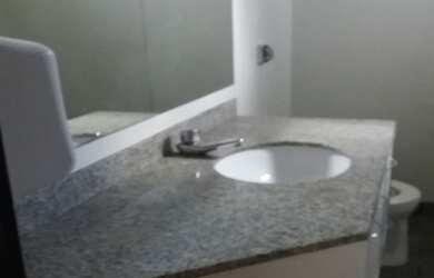 Imagem 7: Conjunto Comercial para Locação na Berrini em prédio A!!!