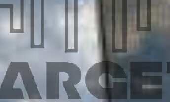 Imagem 5: Conjunto Comercial andar NOVO para alugar, 305 m² - Pinheiros