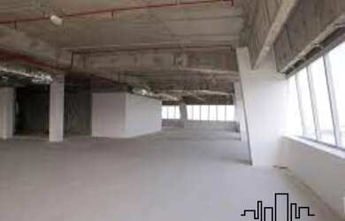 Imagem 6: Excelente Oportunidade de Investimento na Marginal Pinheiros!