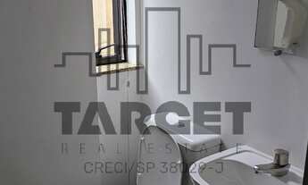 Imagem 5: Conjunto/Sala Comercial em Pinheiros com 130m²