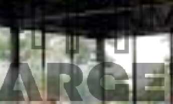 Imagem 6: Conjunto/Sala Comercial em Pinheiros com 130m²